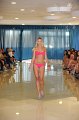 30.6.2013 CASTING MISS ITALIA  (135)